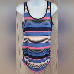 Motherhood Maternity Tank Top Size XS NWT MSRP $14.99
